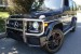 Used 2014 Mercedes-Benz G63 AMG VERY CLEAN AND IN GOOD CONDITION obrázok 2