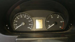Mercedes Sprinter – fotka 3