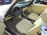 MB 450 SL – fotka 3