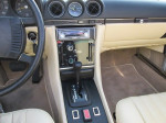MB 450 SL – fotka 4