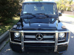 2014 Mercedes-Benz G63 AMG for sale – fotka 3